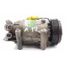 Compressor Ar Condicionado Aircross 1.6 2012