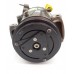 Compressor Ar Condicionado Aircross 1.6 2012