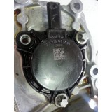 Sensor Rotação Cabeçote Mercedes C180