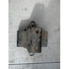 Suporte Coxim Motor Kia Bongo K2500