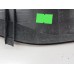 Acabamento Friso Console Hilux Sw4 Tdi 58833-kk150