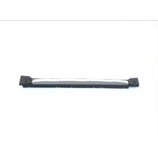 Spoiler Lateral Direito Aircross 1.6 2012