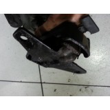 Suporte Coxim Motor Volkswagen Amarok