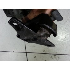 Suporte Coxim Motor Volkswagen Amarok