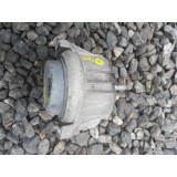 Coxim Motor Dianteiro D/ Bmw 120