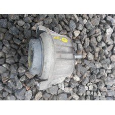 Coxim Motor Dianteiro D/ Bmw 120