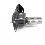 Coxim Suporte Motor Aircross 1.6 2012 3r43r