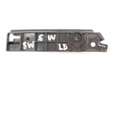 Guia Suporte Para-choque Dianteiro Direito Hilux Sw4 Tdi