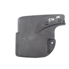 Lameiro Para Barro Dianteiro Esquerdo Hilux Sw4 Tdi