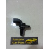 Sensor Rotação Evoque     As0ca2g1903429