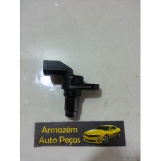 Sensor Rotação Evoque     As0ca2g1903429