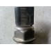 Flauta Sensor Bmw X6 4.4