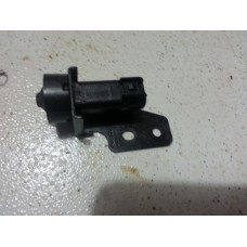 Sensor Kia Carens 2009