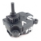 Motor Atuador Caixa Ar Condicionado Aircross 1.6 2012 15470