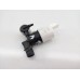 Motor Esguicho Limpador Para-brisa Aircross 1.6 2012 E33