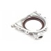 Retentor Flange Virabrequim Hilux Sw4 Tdi