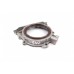 Retentor Flange Virabrequim Hilux Sw4 Tdi