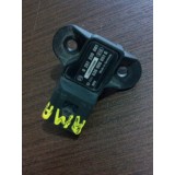 Sensor Map Volkswagen Amarok 0261230081