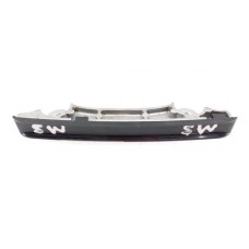 Calha Guia Corrente Motor Hilux Sw4 Tdi Th110