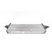 Radiador Intercooler Hilux Sw4 Tdi