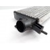 Radiador Intercooler Hilux Sw4 Tdi