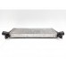 Radiador Intercooler Hilux Sw4 Tdi