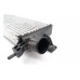 Radiador Intercooler Hilux Sw4 Tdi