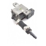 Sensor Solenoide Aircross 1.6 2012