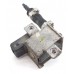 Sensor Solenoide Aircross 1.6 2012