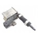 Sensor Solenoide Aircross 1.6 2012