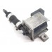 Sensor Solenoide Aircross 1.6 2012