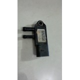 Sensor Pressão Amarok  076906051b