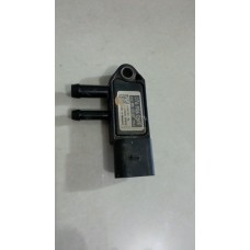 Sensor Pressão Amarok  076906051b