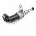 Sensor Temperatura Carter Hilux Sw4 Tdi