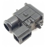 Sensor Temperatura Ar Hilux Sw4 Tdi 077500-4682