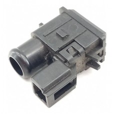 Sensor Temperatura Ar Hilux Sw4 Tdi 077500-4682