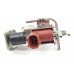 Sensor Válvula Solenoide Vácuo Hilux Sw4 Tdi 25860 30160