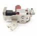 Sensor Válvula Solenoide Vácuo Hilux Sw4 Tdi 25860 30160