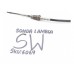 Sonda Lambda Hilux Sw4 Tdi 89425-71080