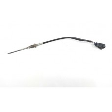 Sonda Lambda Hilux Sw4 Tdi 89425-71080