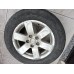 Jogo Roda Aro 16 Kia Carens