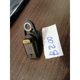 Sensor Rotação Mercedes B200    A2709050400