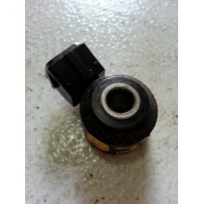 Sensor Detonação Mercedes B200    2014