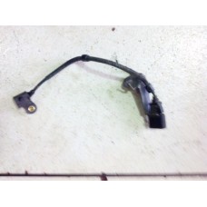 Sensor Rotação Amarok 2012