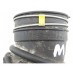 Mangueira Filtro Ar Hilux Sw4 Tdi 17881-0l120