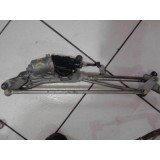 Motor Limpador Dianteiro Toyota Camry 2008 (sem Galhada)