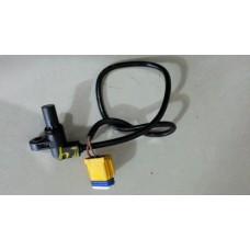 Sensor Rotação Citroen C4  2.0