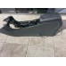 Console Descansa Braço Mercedes B200     2014