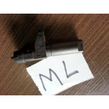 Sensor Rotação Mercedes Ml 500     A004153