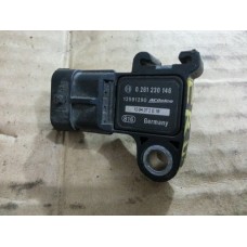 Sensor Map Cruze 0261230146